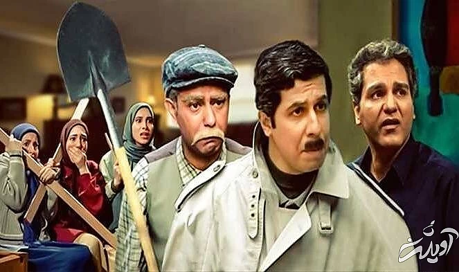 سرنوشت بازیگرانی که با مهران مدیری کارشان را شروع کردند